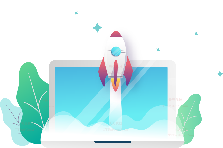 WhatsApp加粉计数器推荐-VoVoBox全球社交流量营销导航|官方|WhatsApp|LINE|Telegram|Facebook|全球社交流量引流推广|海外私域营销|跨境市场客户引流