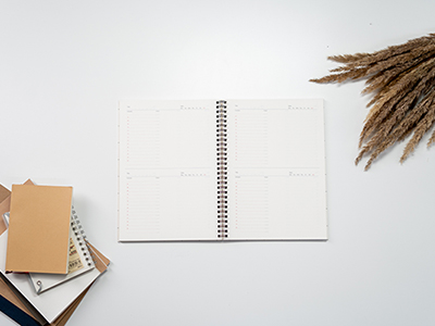 出海广告方法参考逻辑优化