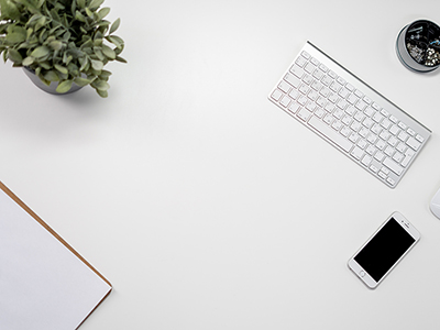 出海广告方法参考方式应用