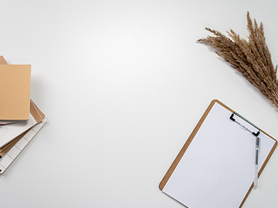 出海广告方法参考逻辑落地