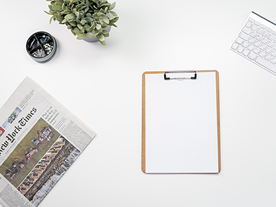 出海广告方法参考逻辑协同